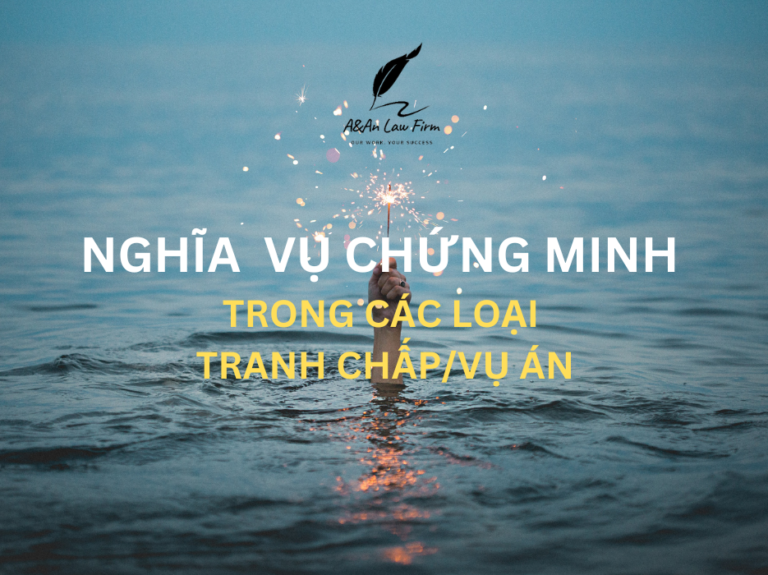 Nghĩa vụ chứng minh 2 (2)