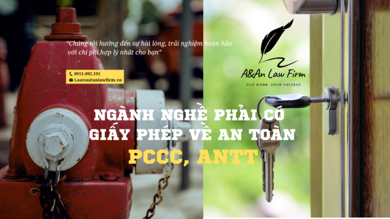 Ảnh Bìa (Website)