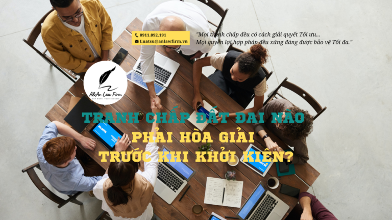 Ảnh Bìa (Website)